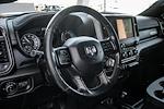2019 Ram 2500 Crew Cab 4x4 Pickup for sale #B568397A - photo 5