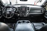 2019 Ram 2500 Crew Cab 4x4 Pickup for sale #B568397A - photo 6