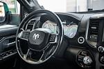 2019 Ram 2500 Crew Cab 4x4 Pickup for sale #B568397A - photo 7