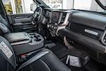2019 Ram 2500 Crew Cab 4x4 Pickup for sale #B568397A - photo 8