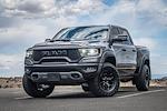 2023 Ram 1500 Crew Cab 4x4 Pickup for sale #B572067A - photo 1