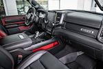 2023 Ram 1500 Crew Cab 4x4 Pickup for sale #B572067A - photo 11