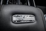 2023 Ram 1500 Crew Cab 4x4 Pickup for sale #B572067A - photo 12