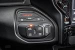 2023 Ram 1500 Crew Cab 4x4 Pickup for sale #B572067A - photo 13