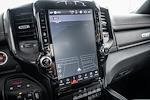 2023 Ram 1500 Crew Cab 4x4 Pickup for sale #B572067A - photo 14