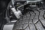 2023 Ram 1500 Crew Cab 4x4 Pickup for sale #B572067A - photo 16