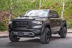 2023 Ram 1500 Crew Cab 4x4 Pickup for sale #B572067A - photo 17