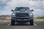 2023 Ram 1500 Crew Cab 4x4 Pickup for sale #B572067A - photo 18