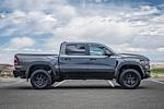 2023 Ram 1500 Crew Cab 4x4 Pickup for sale #B572067A - photo 19