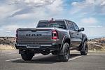 2023 Ram 1500 Crew Cab 4x4 Pickup for sale #B572067A - photo 20