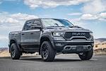 2023 Ram 1500 Crew Cab 4x4 Pickup for sale #B572067A - photo 3