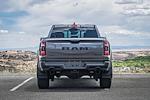 2023 Ram 1500 Crew Cab 4x4 Pickup for sale #B572067A - photo 21