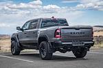 2023 Ram 1500 Crew Cab 4x4 Pickup for sale #B572067A - photo 2
