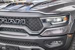 2023 Ram 1500 Crew Cab 4x4 Pickup for sale #B572067A - photo 22