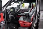 2023 Ram 1500 Crew Cab 4x4 Pickup for sale #B572067A - photo 24