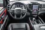 2023 Ram 1500 Crew Cab 4x4 Pickup for sale #B572067A - photo 25