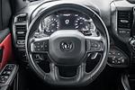 2023 Ram 1500 Crew Cab 4x4 Pickup for sale #B572067A - photo 26