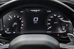 2023 Ram 1500 Crew Cab 4x4 Pickup for sale #B572067A - photo 27