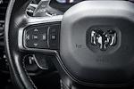 2023 Ram 1500 Crew Cab 4x4 Pickup for sale #B572067A - photo 29