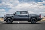 2023 Ram 1500 Crew Cab 4x4 Pickup for sale #B572067A - photo 4