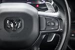 2023 Ram 1500 Crew Cab 4x4 Pickup for sale #B572067A - photo 30