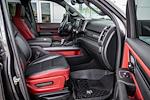 2023 Ram 1500 Crew Cab 4x4 Pickup for sale #B572067A - photo 31