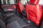 2023 Ram 1500 Crew Cab 4x4 Pickup for sale #B572067A - photo 32