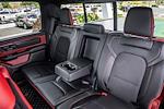 2023 Ram 1500 Crew Cab 4x4 Pickup for sale #B572067A - photo 33