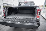 2023 Ram 1500 Crew Cab 4x4 Pickup for sale #B572067A - photo 34