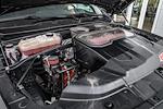 2023 Ram 1500 Crew Cab 4x4 Pickup for sale #B572067A - photo 35