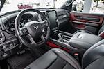 2023 Ram 1500 Crew Cab 4x4 Pickup for sale #B572067A - photo 5