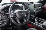 2023 Ram 1500 Crew Cab 4x4 Pickup for sale #B572067A - photo 6