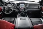 2023 Ram 1500 Crew Cab 4x4 Pickup for sale #B572067A - photo 7