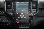 2023 Ram 1500 Crew Cab 4x4 Pickup for sale #B572067A - photo 8