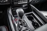 2023 Ram 1500 Crew Cab 4x4 Pickup for sale #B572067A - photo 9