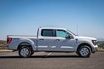 2023 Ford F-150 SuperCrew Cab 4x4, Pickup for sale #BA35597A - photo 16