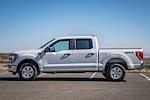 2023 Ford F-150 SuperCrew Cab 4x4, Pickup for sale #BA35597A - photo 4