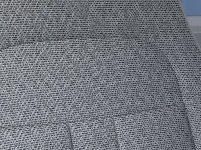 New 2026 Chevrolet Express 3500 - photo 1