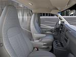 New 2026 Chevrolet Express 3500 Cutaway for sale #C003311 - photo 17