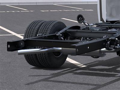 New 2026 Chevrolet Express 3500 - photo 1