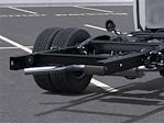 New 2026 Chevrolet Express 3500 Cutaway for sale #C003312 - photo 14