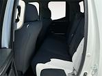 2022 Toyota Tundra Double Cab 4x2 Pickup for sale #C008181P - photo 10