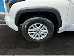 2022 Toyota Tundra Double Cab 4x2 Pickup for sale #C008181P - photo 11