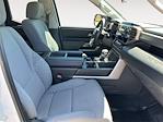 2022 Toyota Tundra Double Cab 4x2 Pickup for sale #C008181P - photo 12