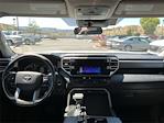 2022 Toyota Tundra Double Cab 4x2 Pickup for sale #C008181P - photo 14