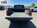 2022 Toyota Tundra Double Cab 4x2 Pickup for sale #C008181P - photo 15