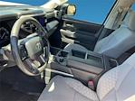 2022 Toyota Tundra Double Cab 4x2 Pickup for sale #C008181P - photo 16