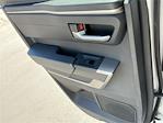 2022 Toyota Tundra Double Cab 4x2 Pickup for sale #C008181P - photo 18