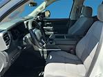 2022 Toyota Tundra Double Cab 4x2 Pickup for sale #C008181P - photo 3