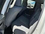 2022 Toyota Tundra Double Cab 4x2 Pickup for sale #C008181P - photo 20